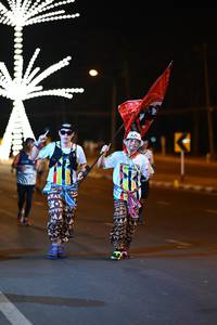 BIB: 
                            <button type="button" onclick="openModal(24002474)" class="btn btn-primary btn-sm float-right btn-popup" data-toggle="modal" data-target=".modal-high-quality">
                        <i class="fas fa-shopping-cart"></i> Add to Cart
                    </button>
                                            <button type="button" onclick="isThisMe(24002474, true)" class="btn btn-success btn-sm float-right btn-popup btn-isme hidden" data-toggle="tooltip" data-placement="bottom" title="นี่คือรูปของคุณใช่ไหม คลิกที่นี่เพื่อเอาเข้าอัลบั้ม">
                        <i class="fas fa-plus"></i> Add to album
                    </button>
                    <button type="button" onclick="isThisMe(24002474, false)" class="btn btn-warning btn-sm float-right btn-popup btn-isnotme hidden">
                        <i class="fas fa-ban"></i> Remove from album
                    </button>